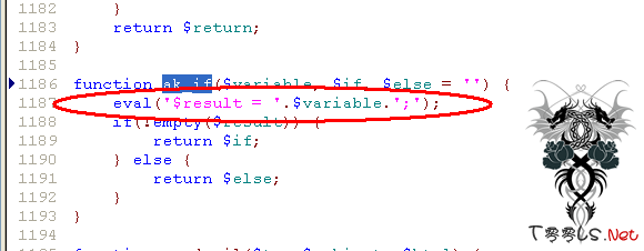 akcms 代码执行漏洞 akcms 代码执行漏洞