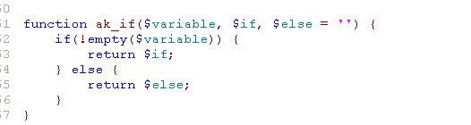 akcms 代码执行漏洞 akcms 代码执行漏洞