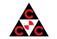 Consolidated Contractors Company