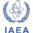 WFEO participation in the 69th IAEA General Conference