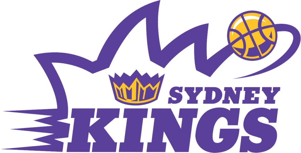 SEO Australia Sydney Kings Logo