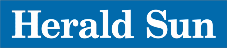 Herald Sun Logo