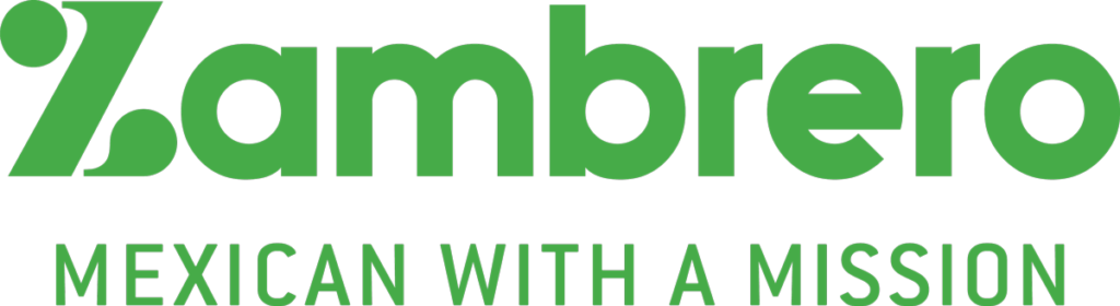 SEO Australia Zambrero