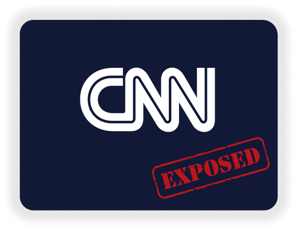 CNN Bias