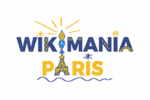 Co-construire Wikimania 2026 : des pistes d’interventions pour penser ensemble l’avenir du mouvement