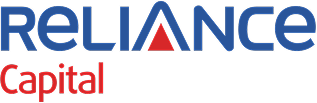 reliance-capital reliance capital logo