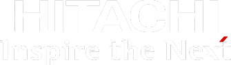 Hitachi_logo_logotype_black Hitachi logo