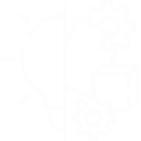 turning-ideas-into-action-white turning-ideas-into-action-white