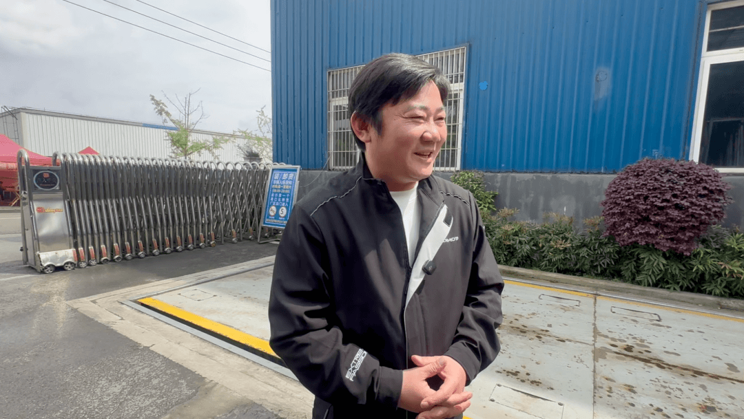 直到夺冠我才第一次知道张雪机车-惟康前行