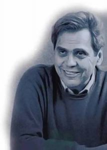 尼尔·波兹曼-传播蛙