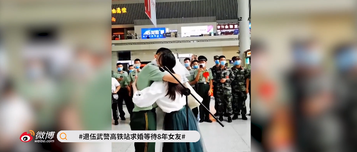 微博如何升级成品牌营销的主阵地?-传播蛙