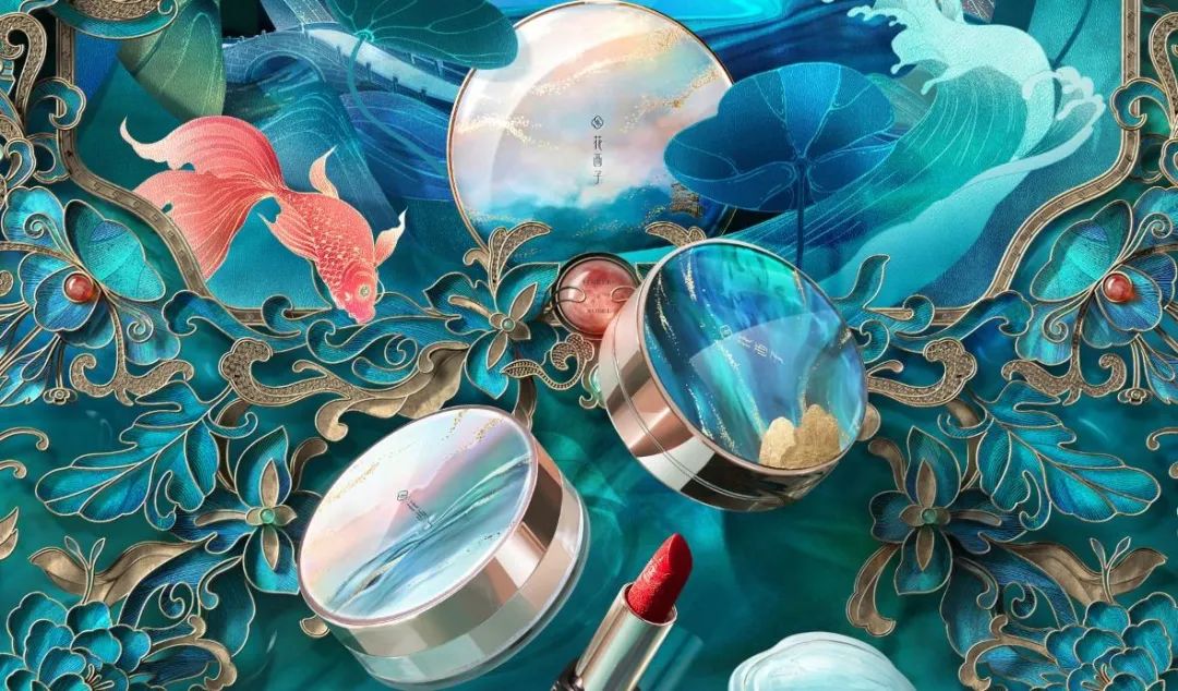 微博如何升级成品牌营销的主阵地?-传播蛙