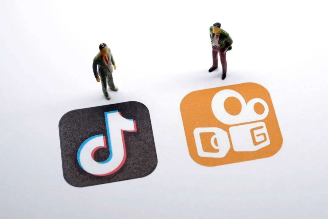 微博如何升级成品牌营销的主阵地?-传播蛙