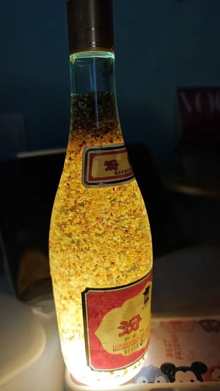 万物皆传播,用户即媒介-传播蛙