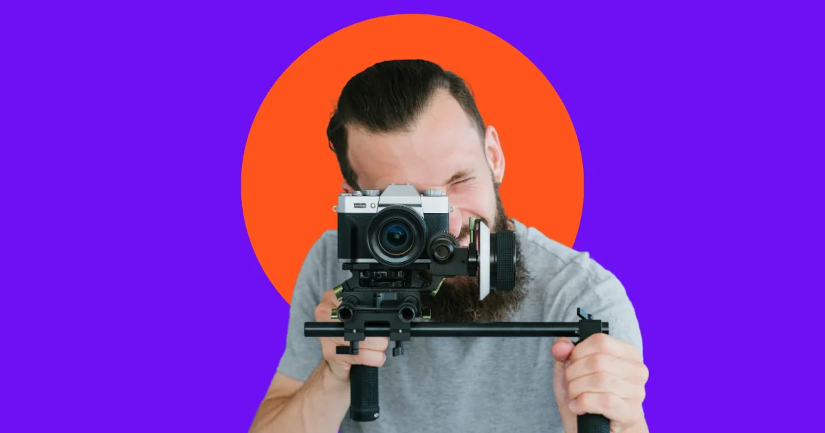 Top 2026 Video Marketing Trends You Can't Skip