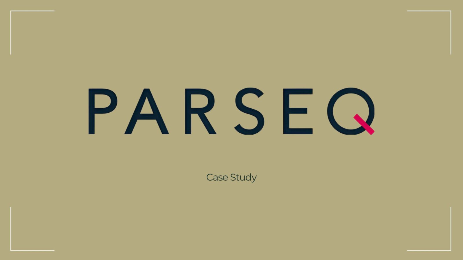 WorkWell Case study featured Images (3)