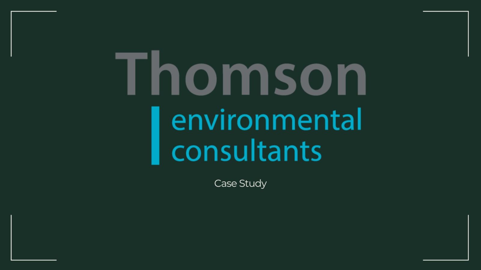 WorkWell Case study featured Images (4)