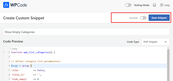 Salvează fragment Salvează fragment