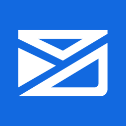 Campaigner Campaigner