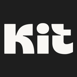 Kit Kit