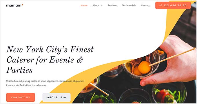 Astra Eventos Astra Eventos