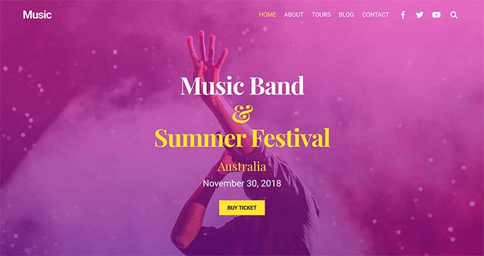 Ultra Evento Ultra Evento