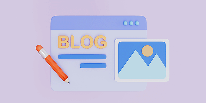 Affiliate pazarlama için WordPress blogu kullanın Affiliate pazarlama için WordPress blogu kullanın