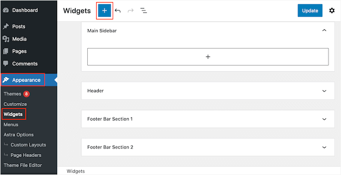 How to add the reviews feed widget to your WordPress theme How to add the reviews feed widget to your WordPress theme