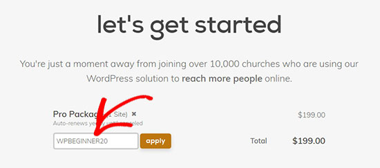 Enter code Enter code