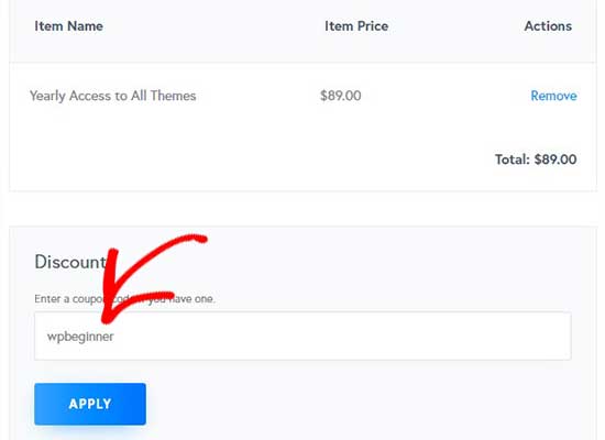 Adaugă cupon Adaugă cupon