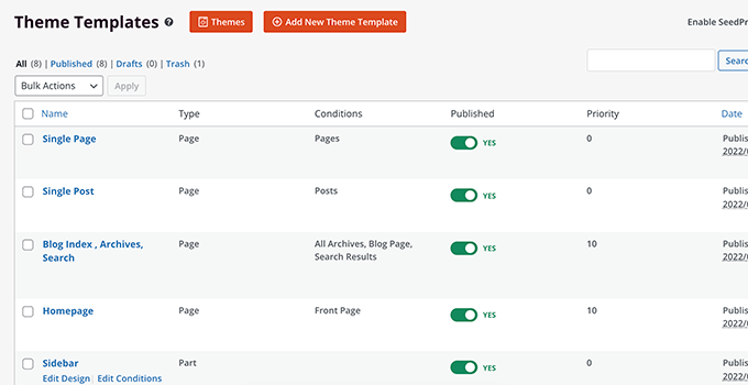 Temamallar Temamallar