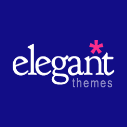 elegantthemes