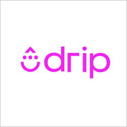 Drip Coupon Code Drip Coupon Code