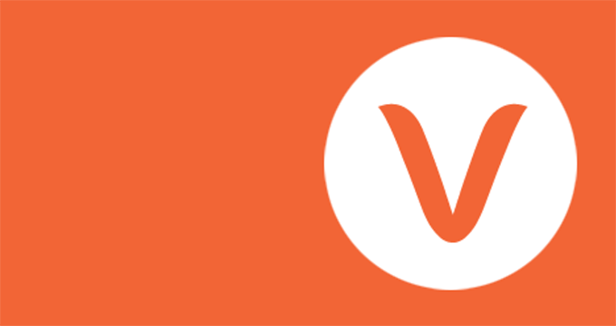 Very Simple Knowledge Base Very Simple Knowledge Base