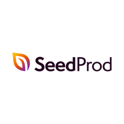 SeedProd SeedProd