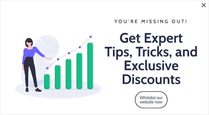 Detecting ad block users in WordPress Detecting ad block users in WordPress
