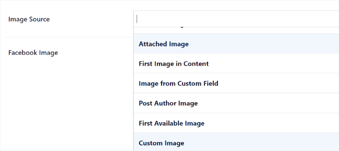 Image source for open graph Image source for open graph