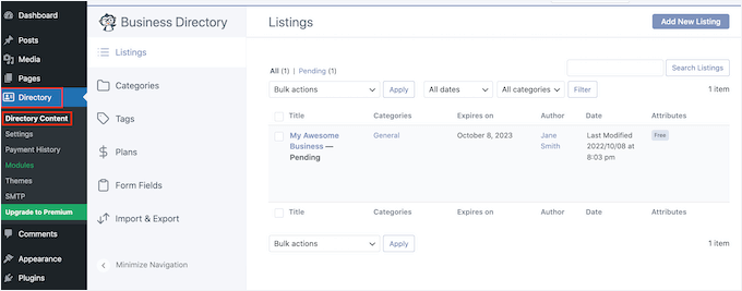 Aprobarea trimiterilor vizitatorilor Aprobarea trimiterilor vizitatorilor
