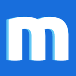 MemberMouse è il plugin di membership giusto per il tuo sito WordPress? MemberMouse è il plugin di membership giusto per il tuo sito WordPress?