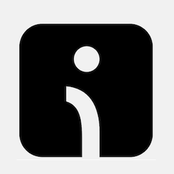 Is Omnisend the right email marketing and SMS service for you? Is Omnisend the right email marketing and SMS service for you?