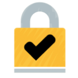 Really Simple SSL Really Simple SSL review: Is it the right security plugin for you?