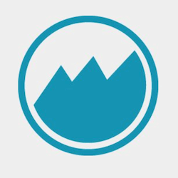 Recenzie ManageWP: Este instrumentul de gestionare a site-urilor web potrivit pentru tine? Recenzie ManageWP: Este instrumentul de gestionare a site-urilor web potrivit pentru tine?