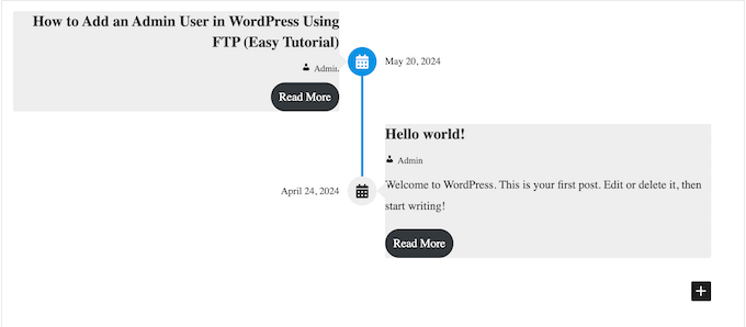 Spectra review: Is it the right page builder plugin for you? Spectra review: Is it the right page builder plugin for you?