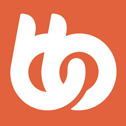 BuddyBoss Review: Is It the Right Community Platform for You? BuddyBoss Review: Is It the Right Community Platform for You?