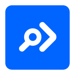 Search and Replace Everything Search and Replace Everything