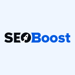 SEOBoost SEOBoost