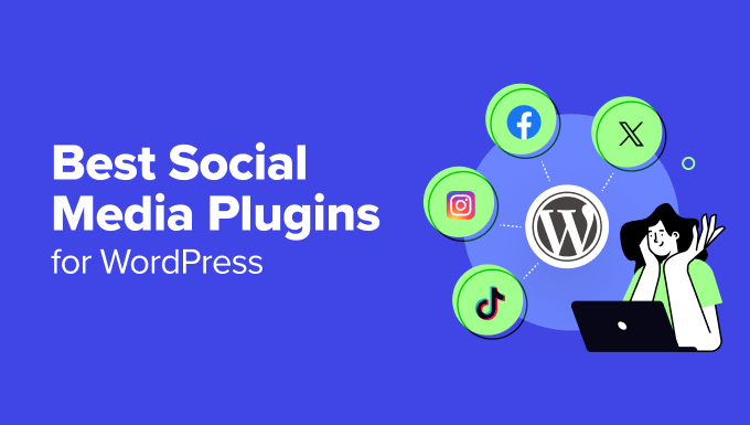 best-social-media-plugins-in-post