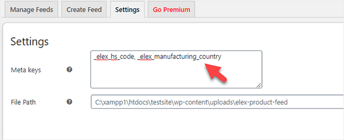 Connect ELEX Google Shopping with Google Connect ELEX Google Shopping with Google