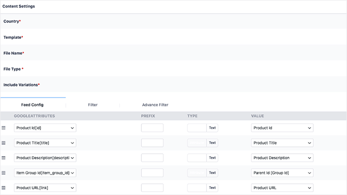 CTX Automapping CTX Automapping