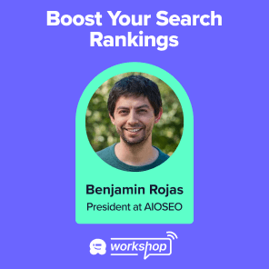 boost-your-search-rankings-with-search-statistics-from-aioseo-thumbnail Boost Your Search Engine Rankings with Search Statistics WPBeginner Workshop